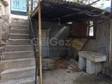 GAZİMAĞUSA TATLISU SATILIK KOY EVI