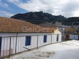 GAZİMAĞUSA TATLISU SATILIK KOY EVI