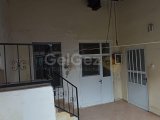 GAZİMAĞUSA TATLISU SATILIK KOY EVI