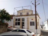 GAZİMAĞUSA TATLISU SATILIK KOY EVI