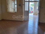 GAZİMAĞUSA TATLISU SATILIK KOY EVI