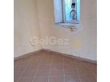 GAZİMAĞUSA TATLISU SATILIK KOY EVI