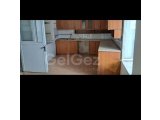 GAZİMAĞUSA TATLISU SATILIK KOY EVI