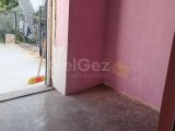 GAZİMAĞUSA TATLISU SATILIK KOY EVI