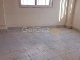 GAZİMAĞUSA TATLISU SATILIK KOY EVI