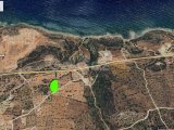 GAZIMAGUSA TATLISUDA SATILIK ARAZI (TEK YETKILI )