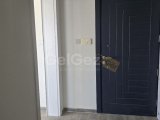 MAĞUSA TUZLA BÖLGESİNDE SATILIK SIFIR '0' 1. KAT 3+1 YARI MÜSTAKİL DAİRE