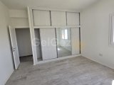 MAĞUSA TUZLA BÖLGESİNDE SATILIK SIFIR '0' 1. KAT 3+1 YARI MÜSTAKİL DAİRE