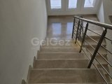 MAĞUSA TUZLA BÖLGESİNDE SATILIK SIFIR '0' 1. KAT 3+1 YARI MÜSTAKİL DAİRE