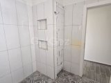 MAĞUSA TUZLA BÖLGESİNDE SATILIK SIFIR '0' 1. KAT 3+1 YARI MÜSTAKİL DAİRE