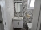 MAĞUSA TUZLA BÖLGESİNDE SATILIK SIFIR '0' 1. KAT 3+1 YARI MÜSTAKİL DAİRE