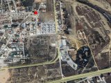GAZIMAGUSA TUZLA BOLGESINDE KAÇIRILMAYCAK FIRSAT 560 MT2 SATILIK ARSA