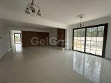 GAZİMAĞUSA TUZLA BÖLGESİNDE SATILIK MÜSTAKİL YER EVİ