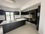 GAZİMAĞUSA TUZLA BÖLGESİNDE SATILIK MÜSTAKİL YER EVİ
