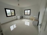GAZİMAĞUSA TUZLA BÖLGESİNDE SATILIK MÜSTAKİL YER EVİ