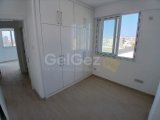 Kiralık 2+1 Eşyasız Daire – Salamis Otel Çevresi, Denize Yakın, Sıfır Bina!
