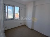 Kiralık 2+1 Eşyasız Daire – Salamis Otel Çevresi, Denize Yakın, Sıfır Bina!
