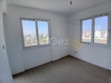 Kiralık 2+1 Eşyasız Daire – Salamis Otel Çevresi, Denize Yakın, Sıfır Bina!