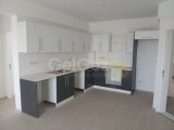 Kiralık 2+1 Eşyasız Daire – Salamis Otel Çevresi, Denize Yakın, Sıfır Bina!