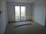 Kiralık 2+1 Eşyasız Daire – Salamis Otel Çevresi, Denize Yakın, Sıfır Bina!