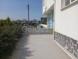 Kiralık Teraslı Dükkan – Yeniboğaziçi'nde, Ofis Kullanımına Uygun!