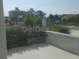 Kiralık Teraslı Dükkan – Yeniboğaziçi'nde, Ofis Kullanımına Uygun!