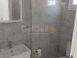 Kiralık Teraslı Dükkan – Yeniboğaziçi'nde, Ofis Kullanımına Uygun!