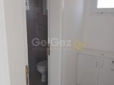 Kiralık Teraslı Dükkan – Yeniboğaziçi'nde, Ofis Kullanımına Uygun!