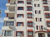 (TEK YETKILI) GAZIMAGUSA YENIBOGAZICI SATILIK 3+1 TEMIZ DAIRE