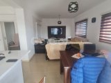 (TEK YETKILI) GAZIMAGUSA YENIBOGAZICI SATILIK 3+1 TEMIZ DAIRE