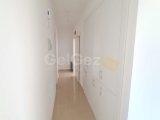 (TEK YETKILI) GAZIMAGUSA YENIBOGAZICI SATILIK 3+1 TEMIZ DAIRE