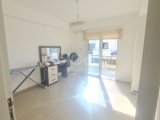 (TEK YETKILI) GAZIMAGUSA YENIBOGAZICI SATILIK 3+1 TEMIZ DAIRE