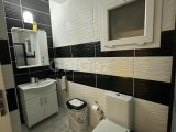 GAZİMAĞUSA YENİBOĞAZİÇİ SATILIK 3+1 ZEMIN KAT (TEK YETKILI)