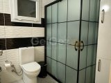 GAZİMAĞUSA YENİBOĞAZİÇİ SATILIK 3+1 ZEMIN KAT (TEK YETKILI)