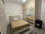 GAZİMAĞUSA YENİBOĞAZİÇİ SATILIK 3+1 ZEMIN KAT (TEK YETKILI)