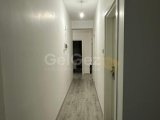 GAZİMAĞUSA YENİBOĞAZİÇİ SATILIK 3+1 ZEMIN KAT (TEK YETKILI)