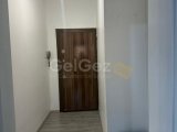 GAZİMAĞUSA YENİBOĞAZİÇİ SATILIK 3+1 ZEMIN KAT (TEK YETKILI)