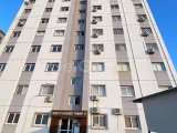GAZİMAĞUSA YENİBOĞAZİÇİ SATILIK 3+1 ZEMIN KAT (TEK YETKILI)