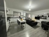 GAZİMAĞUSA YENİBOĞAZİÇİ SATILIK 3+1 ZEMIN KAT (TEK YETKILI)