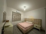 GAZİMAĞUSA YENİBOĞAZİÇİ SATILIK 3+1 ZEMIN KAT (TEK YETKILI)