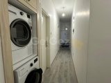 GAZİMAĞUSA YENİBOĞAZİÇİ SATILIK 3+1 ZEMIN KAT (TEK YETKILI)