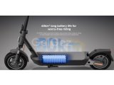 XIAOMI Scooter 5 Pro E-Scooter