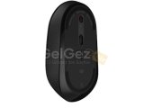 Xiaomi Mi Dual Mode Silent Edition Wireless Mouse