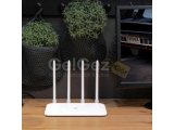 Xiaomi Mi WiFi Router 4A