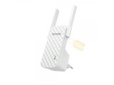 TENDA A9 WIFI RANGE EXTENDER