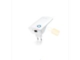 TP-LINK TL-WA850RE 300MBPS ALAN ARTIRICI