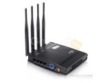 NETIS WF-2780 AC1200 WRL DUAL BAND G ROUTER