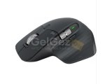 Logitech MX Master 3 Mouse (kablosuz)
