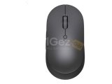 Xiaomi Mi Dual Mode Silent Edition Wireless Mouse