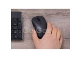 Mi Wireless Mouse Lite